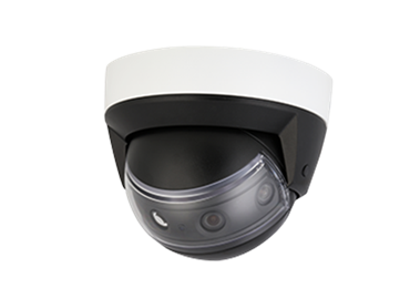 智能監(jiān)控系列