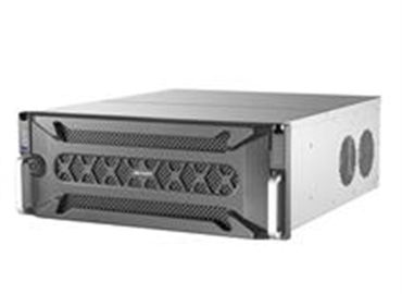 服務器與存儲系列