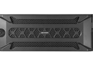 服務器與存儲系列