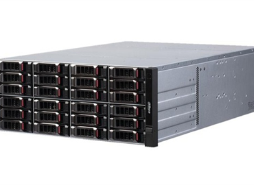 服務器與存儲系列